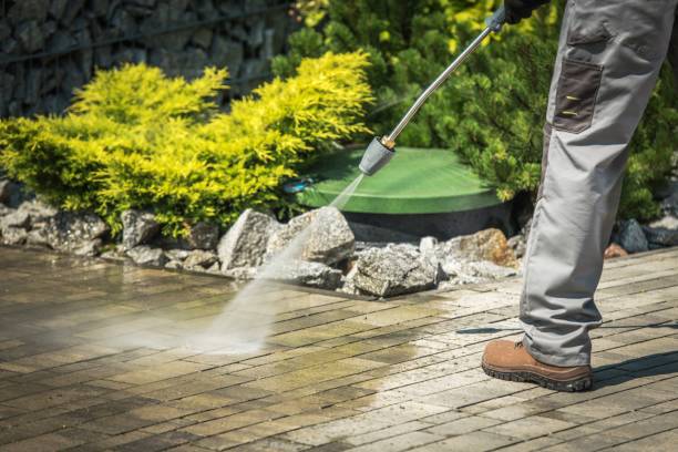 Best Restaurant Pressure Washing  in Greenwood Village, CO
